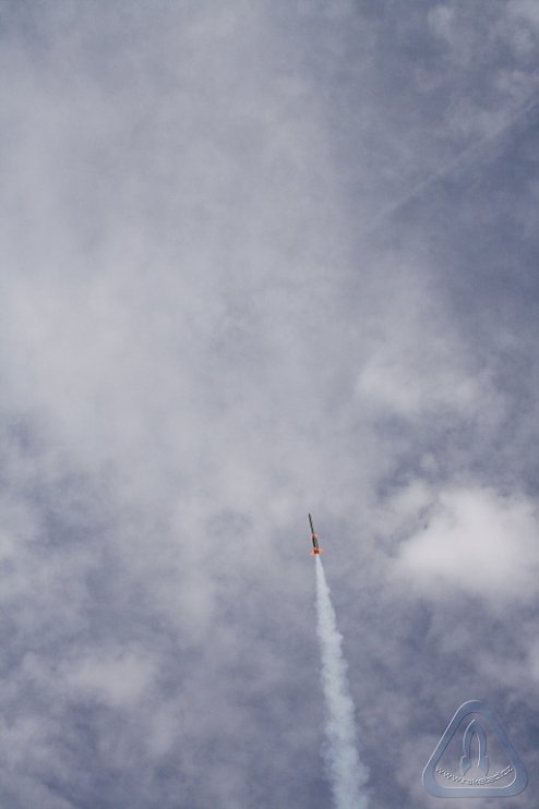 2012 Koprník MirekTopinka